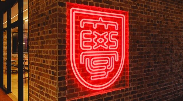【SAK University】2027年度春入学 一般選抜（第２期）の出願受付を開始 AI・ITを日本語で学び、英国学士号取得を目指す