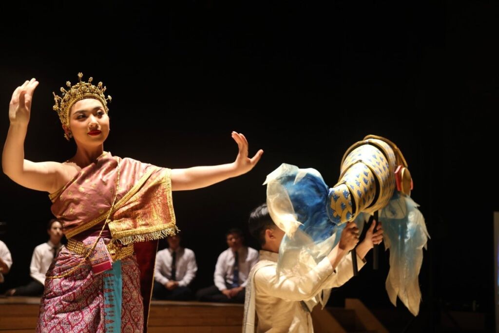 神田外語大学、タイ・チュラロンコン大学と全学協定・学生交換協定を締結へ　英語で学ぶ留学の機会拡大に期待
