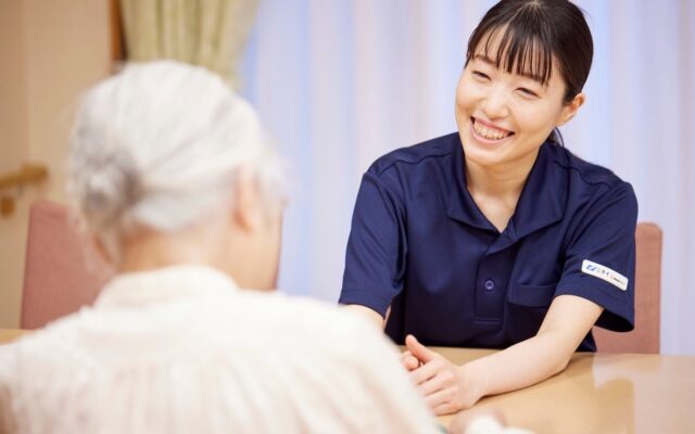 【全国平均の約3倍】ニチイ修了生のケアマネジャー試験合格率77.3％！2027年度ケアマネジャー試験受験対策講座申し込み開始
