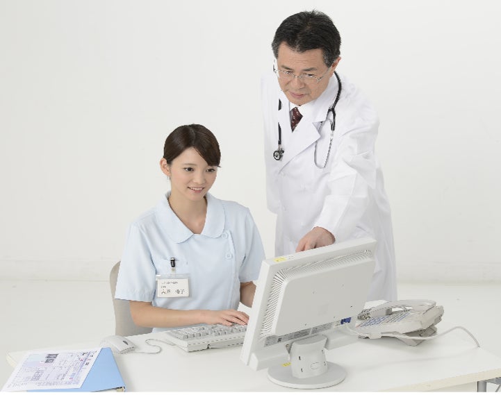 医師の働き方改革を支える「医師事務作業補助者」への一歩を応援！【期間限定】講座受講料30％OFF キャンペーンを開始