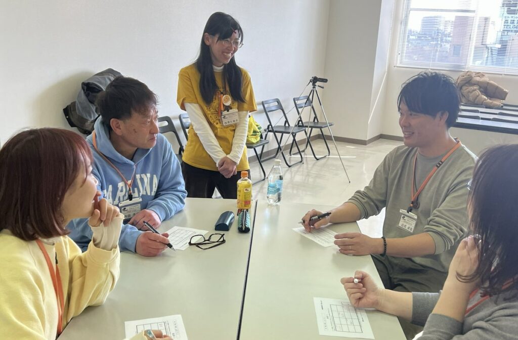 教育NPOキーパーソン21【北海道・留寿都村】子どもたちの原動力を引き出す「わくわくナビゲーター養成講座」を10月11日(日)・12日(月) 初開催