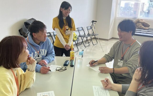 教育NPOキーパーソン21【北海道・留寿都村】子どもたちの原動力を引き出す「わくわくナビゲーター養成講座」を10月11日(日)・12日(月) 初開催
