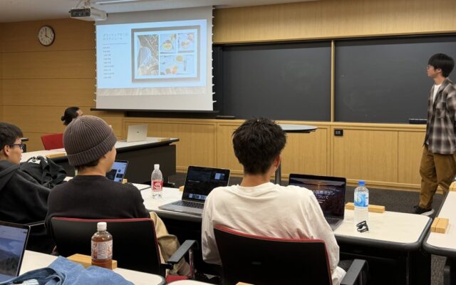 名古屋商科大学 国際ボランティア 60名が活動を終え帰国