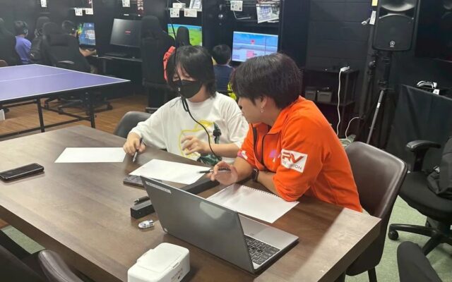 「ゲーム×学び×居場所」のモデルが東京・多摩市にも拡大。eスポーツに特化したフリースクールが開校