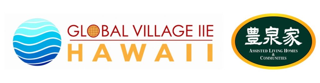 ハワイの語学学校「Global Village Hawaii」と「IIE Hawaii」が統合へ　2026年11月1日から「Global Village IIE Hawaii」に、豊泉家グループが運営に参画