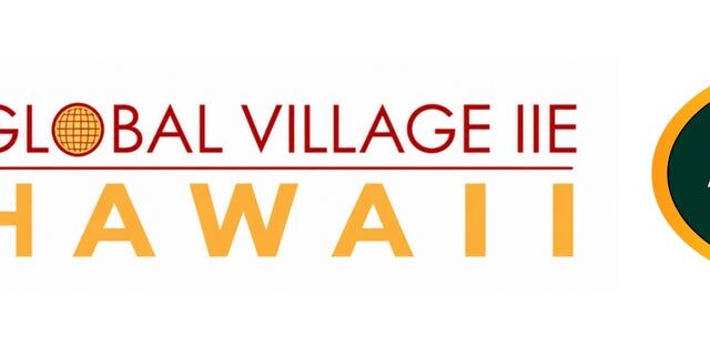 ハワイの語学学校「Global Village Hawaii」と「IIE Hawaii」が統合へ　2026年11月1日から「Global Village IIE Hawaii」に、豊泉家グループが運営に参画