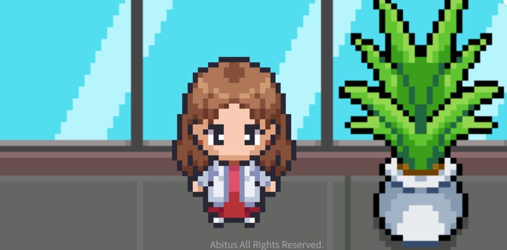 24時間いつでも集まれるバーチャル学習空間|アビタス、オンライン自習室「アビタス サイバーキャンパス」を開設!