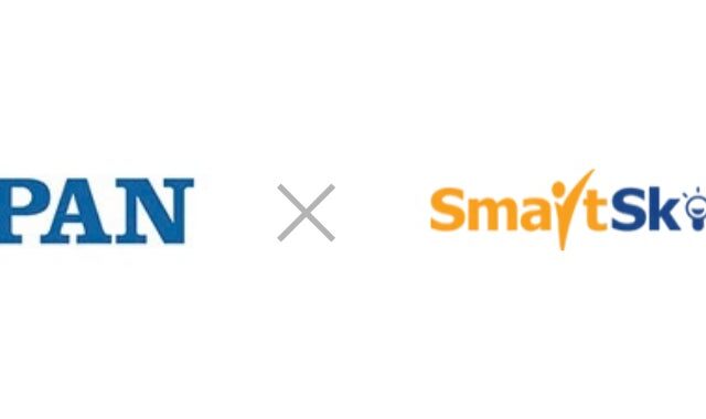 レビックグローバルのLMS「SmartSkill Campus」導入で、3万名規模の自律学習と「学びのポータル化」を成功